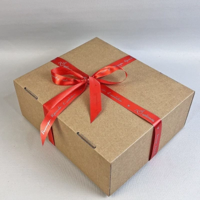 Подарочный набор "Уютный" аромадиффузор, соль для ванны, свечи чайные, мыло ручной работы 69427 Подарочный набор "Уютный" аромадиффузор, соль для ванны, свечи чайные, мыло ручной работы 69427