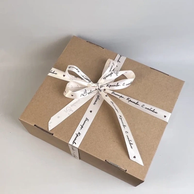 Подарочный набор "Энергия жизни" бомбочки для ванны, свечи, шоколад 69429