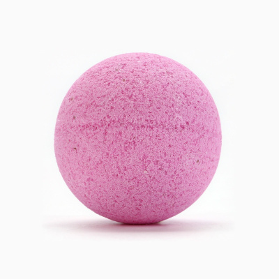 Подарочный набор "Лови моменты" бомбочки, соль для ванны, мыло ручной работы 69434